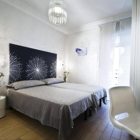 Hotel Domus Diana Roma Exterior foto