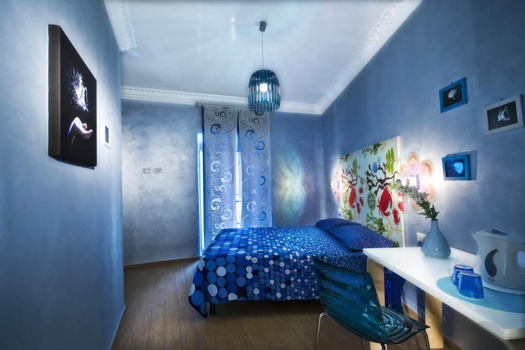 Hotel Domus Diana Roma Exterior foto